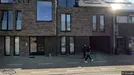Apartment for rent, Antwerp (Province), &lt;span class=&quot;blurred street&quot; onclick=&quot;ProcessAdRequest(10982365)&quot;&gt;&lt;span class=&quot;hint&quot;&gt;See streetname&lt;/span&gt;[xxxxxxxxxxxxx]&lt;/span&gt;