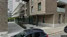 Apartment for rent, Antwerp (Province), &lt;span class=&quot;blurred street&quot; onclick=&quot;ProcessAdRequest(10982368)&quot;&gt;&lt;span class=&quot;hint&quot;&gt;See streetname&lt;/span&gt;[xxxxxxxxxxxxx]&lt;/span&gt;