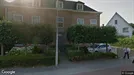 Apartment for rent, Antwerp (Province), &lt;span class=&quot;blurred street&quot; onclick=&quot;ProcessAdRequest(10982369)&quot;&gt;&lt;span class=&quot;hint&quot;&gt;See streetname&lt;/span&gt;[xxxxxxxxxxxxx]&lt;/span&gt;