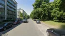 Apartment for rent, Antwerp (Province), &lt;span class=&quot;blurred street&quot; onclick=&quot;ProcessAdRequest(10982372)&quot;&gt;&lt;span class=&quot;hint&quot;&gt;See streetname&lt;/span&gt;[xxxxxxxxxxxxx]&lt;/span&gt;