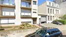 Apartment for rent, Antwerp (Province), &lt;span class=&quot;blurred street&quot; onclick=&quot;ProcessAdRequest(10982377)&quot;&gt;&lt;span class=&quot;hint&quot;&gt;See streetname&lt;/span&gt;[xxxxxxxxxxxxx]&lt;/span&gt;