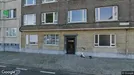 Apartment for rent, Antwerp (Province), &lt;span class=&quot;blurred street&quot; onclick=&quot;ProcessAdRequest(10982378)&quot;&gt;&lt;span class=&quot;hint&quot;&gt;See streetname&lt;/span&gt;[xxxxxxxxxxxxx]&lt;/span&gt;