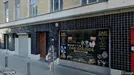 Apartment for rent, Antwerp (Province), &lt;span class=&quot;blurred street&quot; onclick=&quot;ProcessAdRequest(10982398)&quot;&gt;&lt;span class=&quot;hint&quot;&gt;See streetname&lt;/span&gt;[xxxxxxxxxxxxx]&lt;/span&gt;