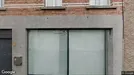 Apartment for rent, Antwerp (Province), &lt;span class=&quot;blurred street&quot; onclick=&quot;ProcessAdRequest(10982399)&quot;&gt;&lt;span class=&quot;hint&quot;&gt;See streetname&lt;/span&gt;[xxxxxxxxxxxxx]&lt;/span&gt;
