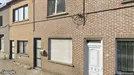 Apartment for rent, Antwerp (Province), &lt;span class=&quot;blurred street&quot; onclick=&quot;ProcessAdRequest(10982414)&quot;&gt;&lt;span class=&quot;hint&quot;&gt;See streetname&lt;/span&gt;[xxxxxxxxxxxxx]&lt;/span&gt;
