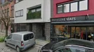 Apartment for rent, Antwerp (Province), &lt;span class=&quot;blurred street&quot; onclick=&quot;ProcessAdRequest(10982415)&quot;&gt;&lt;span class=&quot;hint&quot;&gt;See streetname&lt;/span&gt;[xxxxxxxxxxxxx]&lt;/span&gt;