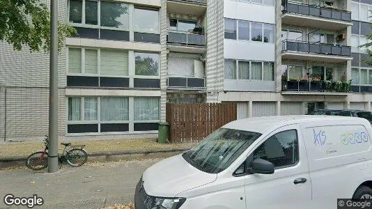Apartments for rent in Location is not specified - Photo from Google Street View