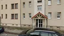 Apartment for rent, Erfurt, Thüringen (region), Karlsplatz<span class="blurred street-number" onclick="ProcessAdRequest(10984034)"><span class="hint">See no.</span>[xxxxxx]</span>