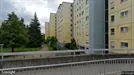 Apartment for rent, Uster, Zürich (Kantone), &lt;span class=&quot;blurred street&quot; onclick=&quot;ProcessAdRequest(10984669)&quot;&gt;&lt;span class=&quot;hint&quot;&gt;See streetname&lt;/span&gt;[xxxxxxxxxxxxx]&lt;/span&gt;