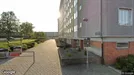 Apartment for rent, Randers NØ, Randers, &lt;span class=&quot;blurred street&quot; onclick=&quot;ProcessAdRequest(10984736)&quot;&gt;&lt;span class=&quot;hint&quot;&gt;See streetname&lt;/span&gt;[xxxxxxxxxxxxx]&lt;/span&gt;
