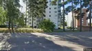 Apartment for rent, Sandviken, Gävleborg County, Sveavägen<span class="blurred street-number" onclick="ProcessAdRequest(10984854)"><span class="hint">See no.</span>[xxxxxx]</span>