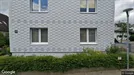 Apartment for rent, Plön, Schleswig-Holstein, Bergstraße<span class="blurred street-number" onclick="ProcessAdRequest(10986088)"><span class="hint">See no.</span>[xxxxxx]</span>