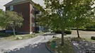 Apartment for rent, Linköping, Östergötland County, &lt;span class=&quot;blurred street&quot; onclick=&quot;ProcessAdRequest(10986201)&quot;&gt;&lt;span class=&quot;hint&quot;&gt;See streetname&lt;/span&gt;[xxxxxxxxxxxxx]&lt;/span&gt;