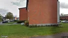 Apartment for rent, Älmhult, Kronoberg County, Adress ej angivet