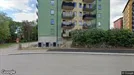 Apartment for rent, Kalmar, Kalmar County, &lt;span class=&quot;blurred street&quot; onclick=&quot;ProcessAdRequest(10986686)&quot;&gt;&lt;span class=&quot;hint&quot;&gt;See streetname&lt;/span&gt;[xxxxxxxxxxxxx]&lt;/span&gt;
