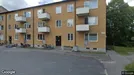 Apartment for rent, Södertälje, Stockholm County, Linnégatan