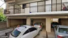 Apartment for rent, Ioannina, Epirus, &lt;span class=&quot;blurred street&quot; onclick=&quot;ProcessAdRequest(10988685)&quot;&gt;&lt;span class=&quot;hint&quot;&gt;See streetname&lt;/span&gt;[xxxxxxxxxxxxx]&lt;/span&gt;
