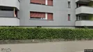 Apartment for rent, Sankt Gallen, Sankt Gallen (Kantone), Helvetiastrasse