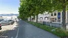 Apartment for rent, Solothurn, Solothurn (Kantone), <span class="blurred street" onclick="ProcessAdRequest(10990486)"><span class="hint">See streetname</span>[xxxxxxxxxxxxx]</span>