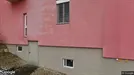 Apartment for rent, Bad Gleichenberg, Steiermark, Ringstraße
