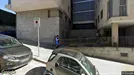 Apartment for rent, Barcelona Gràcia, Barcelona, &lt;span class=&quot;blurred street&quot; onclick=&quot;ProcessAdRequest(10990724)&quot;&gt;&lt;span class=&quot;hint&quot;&gt;See streetname&lt;/span&gt;[xxxxxxxxxxxxx]&lt;/span&gt;