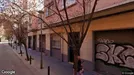 Apartment for rent, Barcelona Gràcia, Barcelona, &lt;span class=&quot;blurred street&quot; onclick=&quot;ProcessAdRequest(10990729)&quot;&gt;&lt;span class=&quot;hint&quot;&gt;See streetname&lt;/span&gt;[xxxxxxxxxxxxx]&lt;/span&gt;