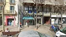 Apartment for rent, Barcelona Gràcia, Barcelona, &lt;span class=&quot;blurred street&quot; onclick=&quot;ProcessAdRequest(10990772)&quot;&gt;&lt;span class=&quot;hint&quot;&gt;See streetname&lt;/span&gt;[xxxxxxxxxxxxx]&lt;/span&gt;