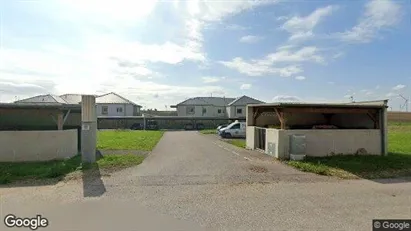 Apartments for rent in Altlichtenwarth - Photo from Google Street View Apartments for rent in Altlichtenwarth - Photo from Google Street View