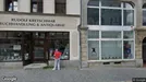 Apartment for rent, Bautzen, Sachsen, &lt;span class=&quot;blurred street&quot; onclick=&quot;ProcessAdRequest(10991153)&quot;&gt;&lt;span class=&quot;hint&quot;&gt;See streetname&lt;/span&gt;[xxxxxxxxxxxxx]&lt;/span&gt;
