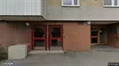 Apartment for rent, Eskilstuna, Södermanland County, Fristadsgatan<span class="blurred street-number" onclick="ProcessAdRequest(10992548)"><span class="hint">See no.</span>[xxxxxx]</span>