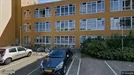Apartment for rent, Arnhem, Gelderland, Singravenlaan