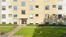Apartment for rent, Viborg, Central Jutland Region, &lt;span class=&quot;blurred street&quot; onclick=&quot;ProcessAdRequest(10995180)&quot;&gt;&lt;span class=&quot;hint&quot;&gt;See streetname&lt;/span&gt;[xxxxxxxxxxxxx]&lt;/span&gt;