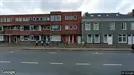Apartment for rent, Groningen, Groningen (region), &lt;span class=&quot;blurred street&quot; onclick=&quot;ProcessAdRequest(10996521)&quot;&gt;&lt;span class=&quot;hint&quot;&gt;See streetname&lt;/span&gt;[xxxxxxxxxxxxx]&lt;/span&gt;