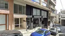 Apartment for rent, Ioannina, Epirus, &lt;span class=&quot;blurred street&quot; onclick=&quot;ProcessAdRequest(10997323)&quot;&gt;&lt;span class=&quot;hint&quot;&gt;See streetname&lt;/span&gt;[xxxxxxxxxxxxx]&lt;/span&gt;