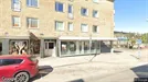 Apartment for rent, Åmål, Västra Götaland County, &lt;span class=&quot;blurred street&quot; onclick=&quot;ProcessAdRequest(10998250)&quot;&gt;&lt;span class=&quot;hint&quot;&gt;See streetname&lt;/span&gt;[xxxxxxxxxxxxx]&lt;/span&gt;