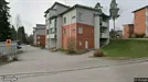 Apartment for rent, Tampere Koillinen, Tampere, &lt;span class=&quot;blurred street&quot; onclick=&quot;ProcessAdRequest(10999527)&quot;&gt;&lt;span class=&quot;hint&quot;&gt;See streetname&lt;/span&gt;[xxxxxxxxxxxxx]&lt;/span&gt;