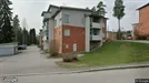 Apartment for rent, Tampere Koillinen, Tampere, Tuluskatu
