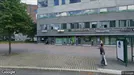 Apartment for rent, Helsinki Itäinen, Helsinki, Vanhanlinnantie<span class="blurred street-number" onclick="ProcessAdRequest(10999555)"><span class="hint">See no.</span>[xxxxxx]</span>