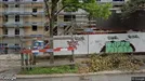 Apartment for rent, Zürich, &lt;span class=&quot;blurred street&quot; onclick=&quot;ProcessAdRequest(11001592)&quot;&gt;&lt;span class=&quot;hint&quot;&gt;See streetname&lt;/span&gt;[xxxxxxxxxxxxx]&lt;/span&gt;
