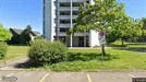 Apartment for rent, Arlesheim, Basel-Landschaft (Kantone), &lt;span class=&quot;blurred street&quot; onclick=&quot;ProcessAdRequest(11002757)&quot;&gt;&lt;span class=&quot;hint&quot;&gt;See streetname&lt;/span&gt;[xxxxxxxxxxxxx]&lt;/span&gt;