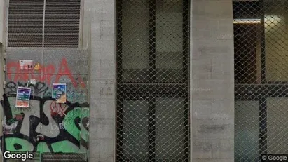 Apartments for rent in Barcelona Ciutat Vella - Photo from Google Street View