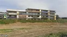 Apartment for rent, Grafendorf bei Hartberg, Steiermark, &lt;span class=&quot;blurred street&quot; onclick=&quot;ProcessAdRequest(11004751)&quot;&gt;&lt;span class=&quot;hint&quot;&gt;See streetname&lt;/span&gt;[xxxxxxxxxxxxx]&lt;/span&gt;