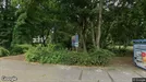 Apartment for rent, Delmenhorst, Niedersachsen, &lt;span class=&quot;blurred street&quot; onclick=&quot;ProcessAdRequest(11005381)&quot;&gt;&lt;span class=&quot;hint&quot;&gt;See streetname&lt;/span&gt;[xxxxxxxxxxxxx]&lt;/span&gt;