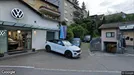Apartment for rent, Zürich, &lt;span class=&quot;blurred street&quot; onclick=&quot;ProcessAdRequest(11005478)&quot;&gt;&lt;span class=&quot;hint&quot;&gt;See streetname&lt;/span&gt;[xxxxxxxxxxxxx]&lt;/span&gt;