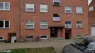 Apartment for rent, Esbjerg Center, Esbjerg (region), &lt;span class=&quot;blurred street&quot; onclick=&quot;ProcessAdRequest(11005579)&quot;&gt;&lt;span class=&quot;hint&quot;&gt;See streetname&lt;/span&gt;[xxxxxxxxxxxxx]&lt;/span&gt;