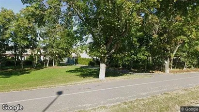 Apartments for rent in Linköping - Photo from Google Street View