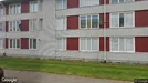 Apartment for rent, Markaryd, Kronoberg County, Göingegatan