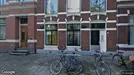 Apartment for rent, Groningen, Groningen (region), Westersingel