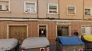 Apartment for rent, Sant Antoni de Vilamajor, Cataluña, &lt;span class=&quot;blurred street&quot; onclick=&quot;ProcessAdRequest(11009754)&quot;&gt;&lt;span class=&quot;hint&quot;&gt;See streetname&lt;/span&gt;[xxxxxxxxxxxxx]&lt;/span&gt;