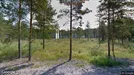Apartment for rent, Turku, Varsinais-Suomi, &lt;span class=&quot;blurred street&quot; onclick=&quot;ProcessAdRequest(11010034)&quot;&gt;&lt;span class=&quot;hint&quot;&gt;See streetname&lt;/span&gt;[xxxxxxxxxxxxx]&lt;/span&gt;
